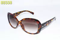 hommes femmes coach lunettes de soleil 2013 tendance ch-2311